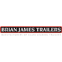 BRIAN JAMES TRAILERS